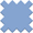 lightblue